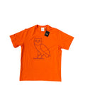 OVO T-Shirt