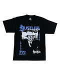 Hustlers Country Club
