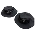 bucket hat SR.B ⚡️