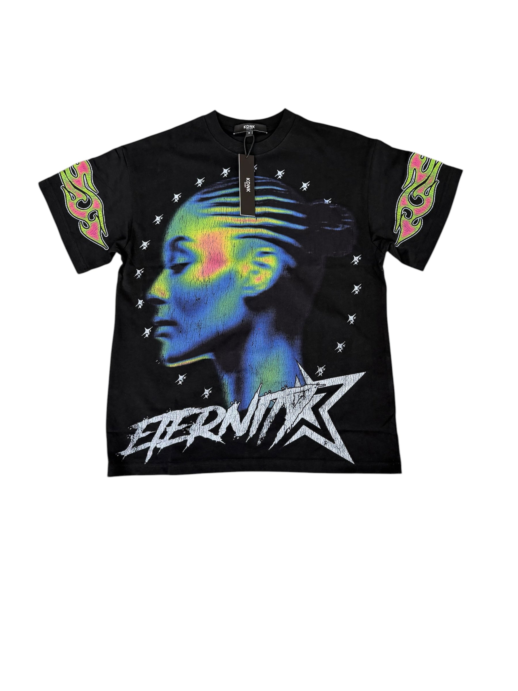 ETERNITY T-SHIRT