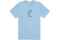Supreme Gonz Tee