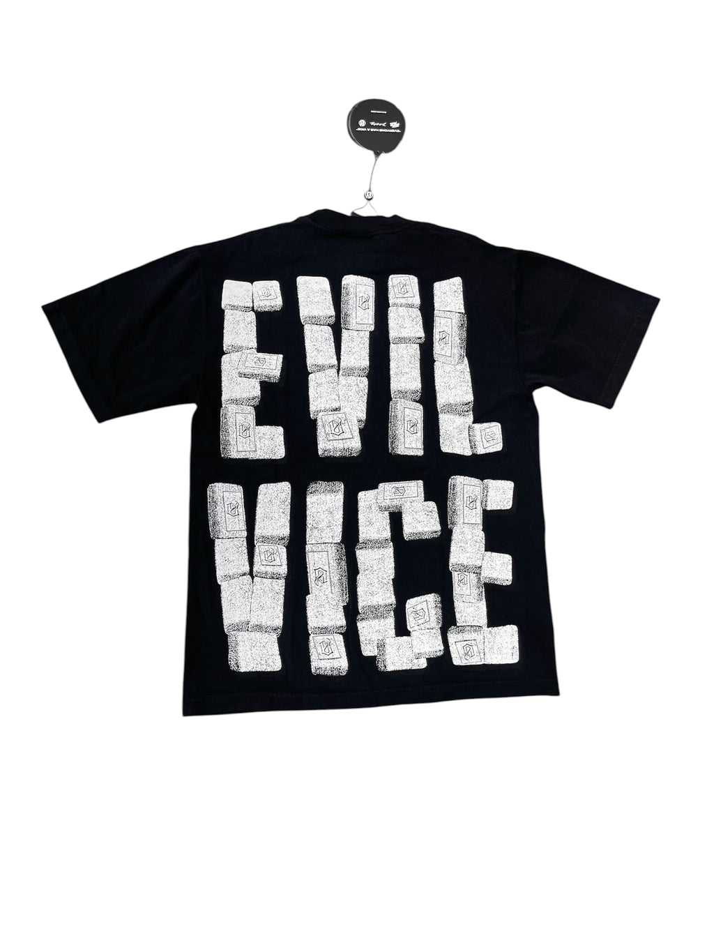 Evil Vice Chapo