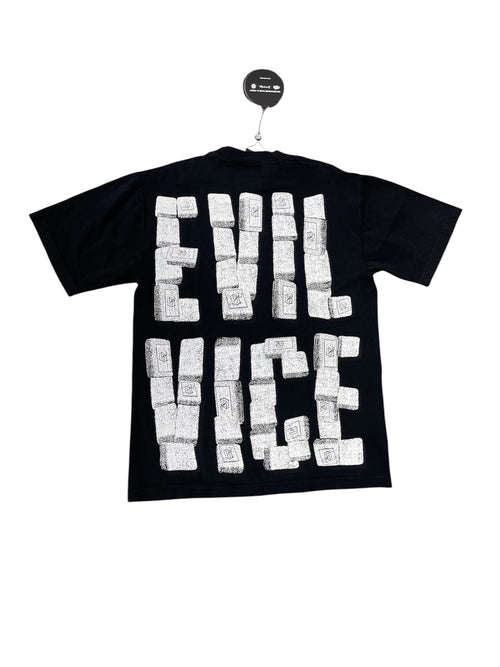 Evil Vice Chapo