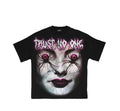 WKND RIOT Trust No One Tee