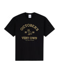 OVO Collegiate T-Shirt