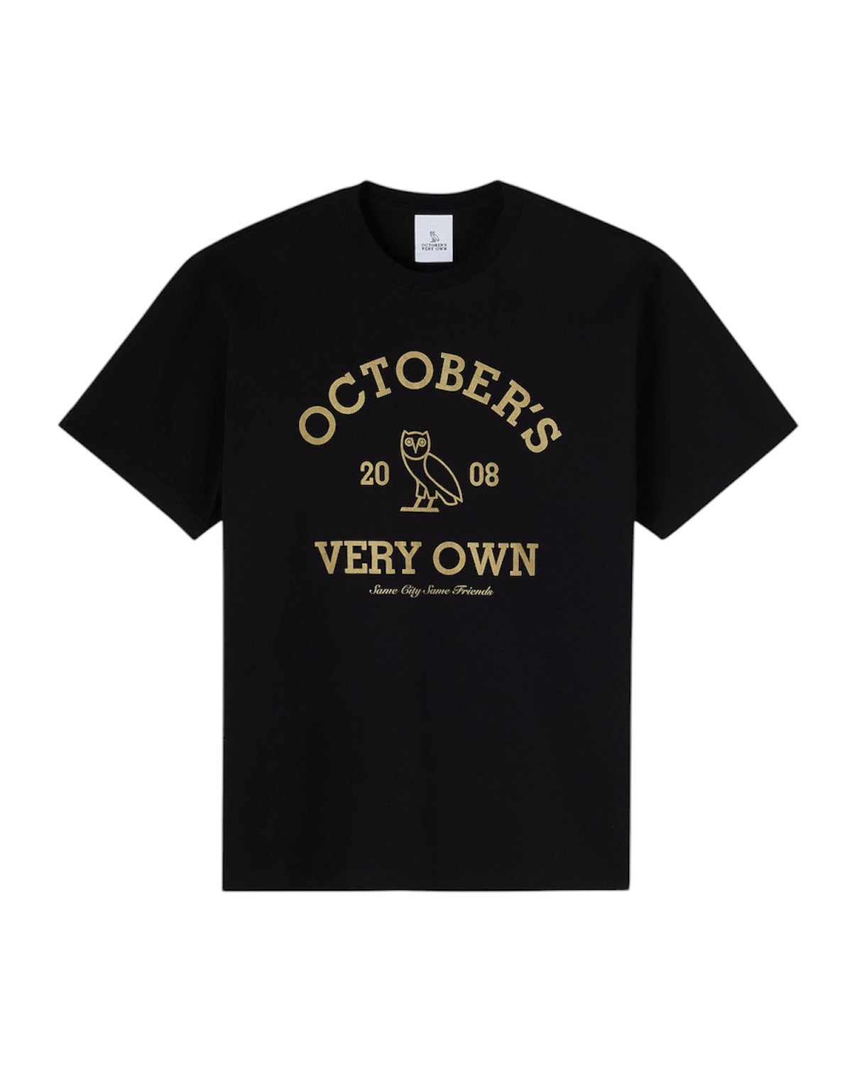 OVO Collegiate T-Shirt