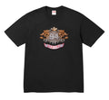 Supreme Diamonds Tee