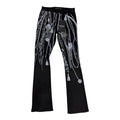 KDNK PANTS