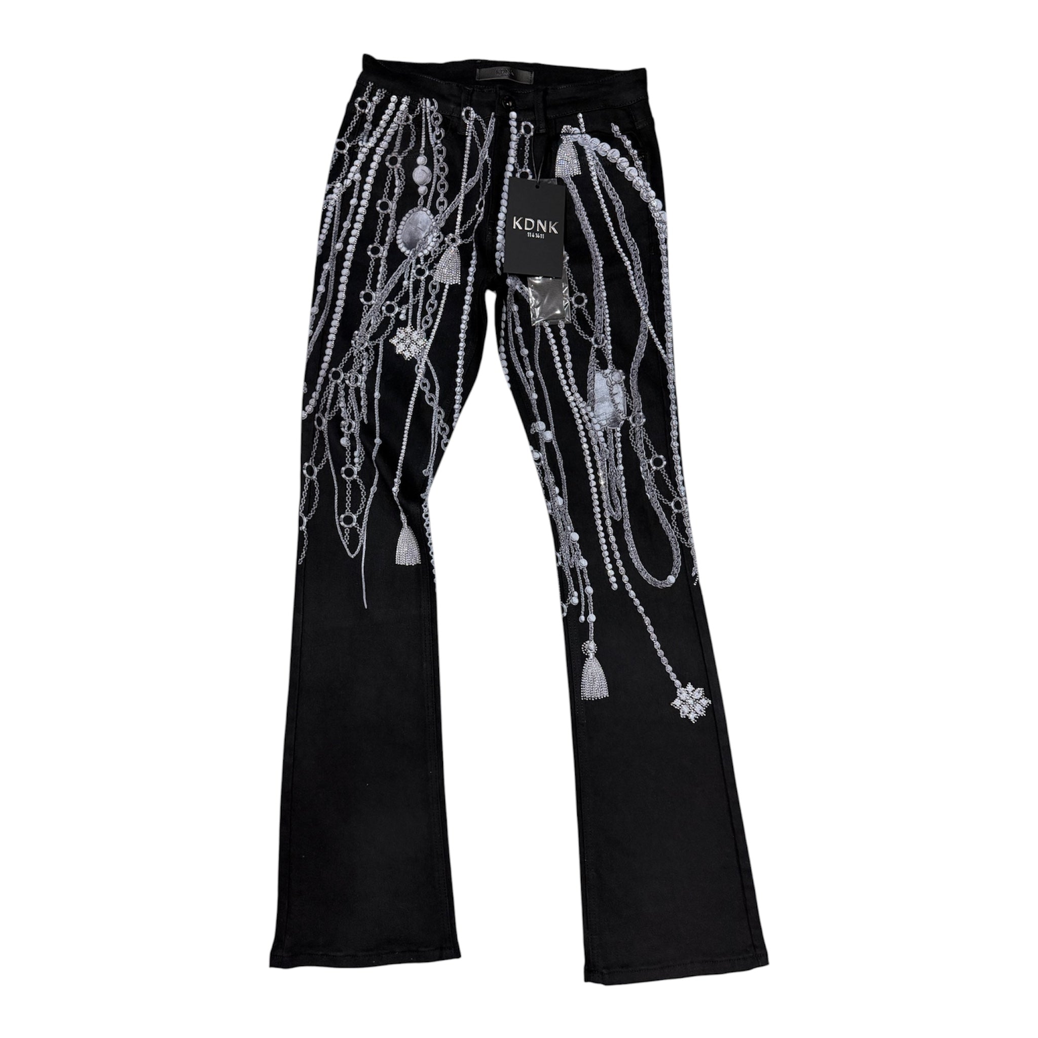 KDNK PANTS