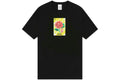 OVO Rose T-shirt