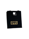 OVO T-Shirt