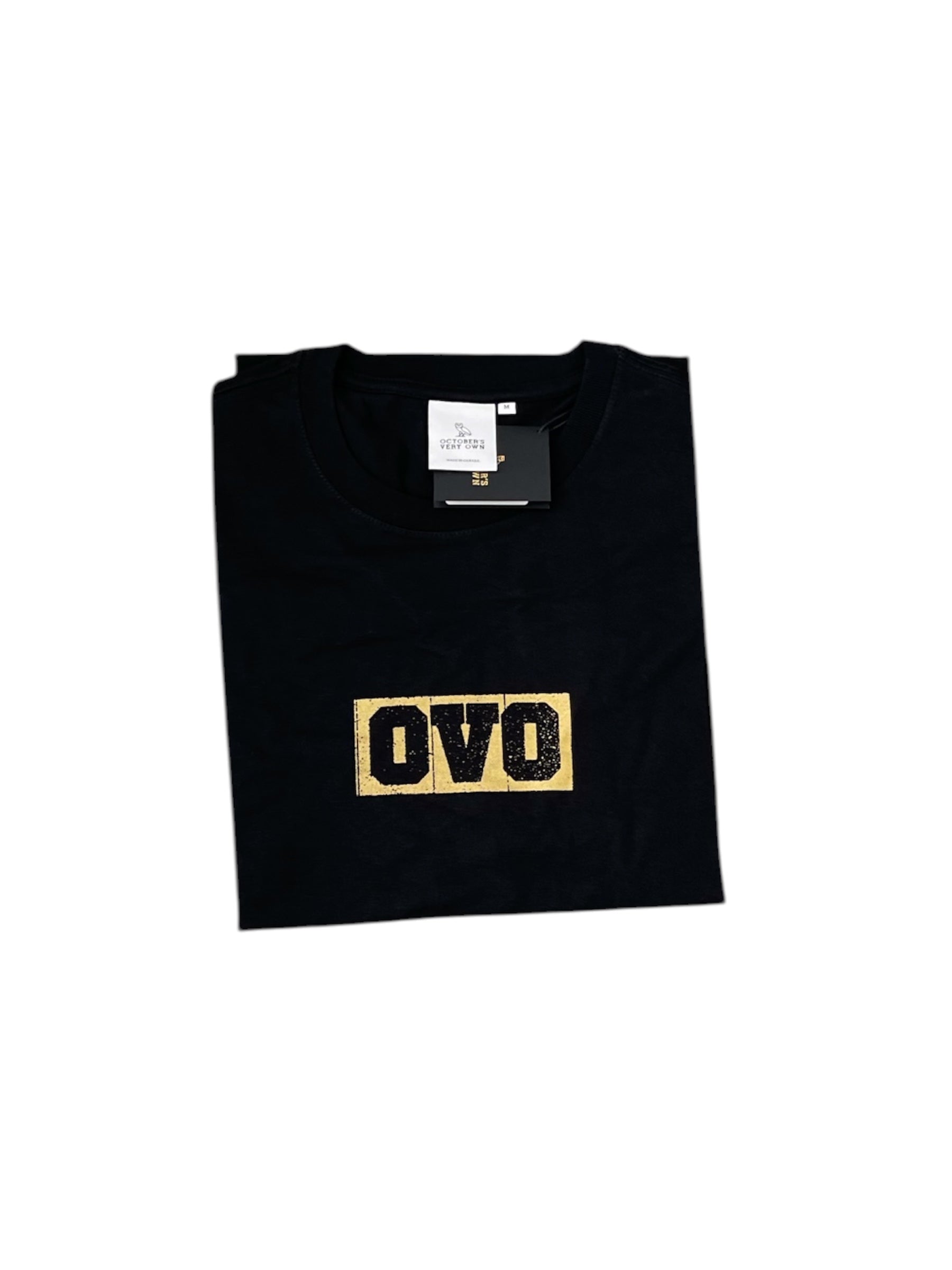 OVO T-Shirt