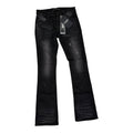 KDNK PANTS