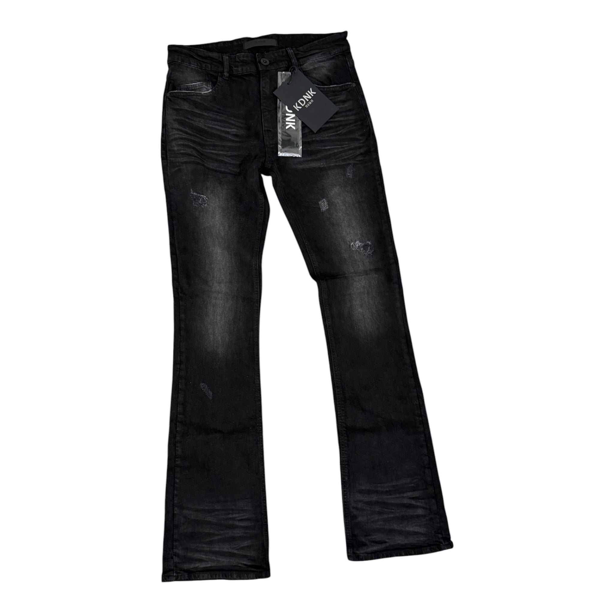 KDNK PANTS
