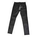 KDNK PANTS