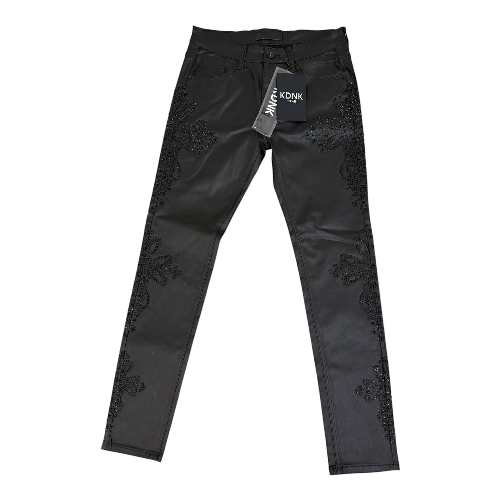 KDNK PANTS