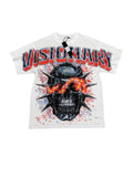 VISIONARY T-SHIRT