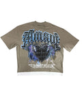 HOMMIE OVERSIZE