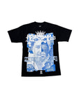 Hustlers Country Club Pablo Tee