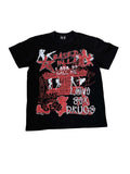 WKND RIOT TEE