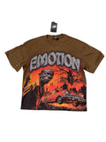 MIXED EMOTION “APOCALYPSE” TEE