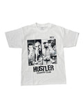 Hustlers Country Club MEMBERS
