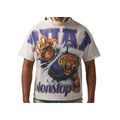 DUAA "Tiger" SS Tee