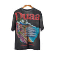 DUAA "SHORELINE" SS Tee