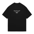 Hustlers Country Club
 BLESS THE TRENCHES TEE