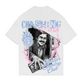 Hustlers Country Club
FLY OVER TEE