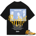 HUSTLERS COUNTRY CLUB
WAR ON THE MACHINE TEE
