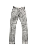 generic pants