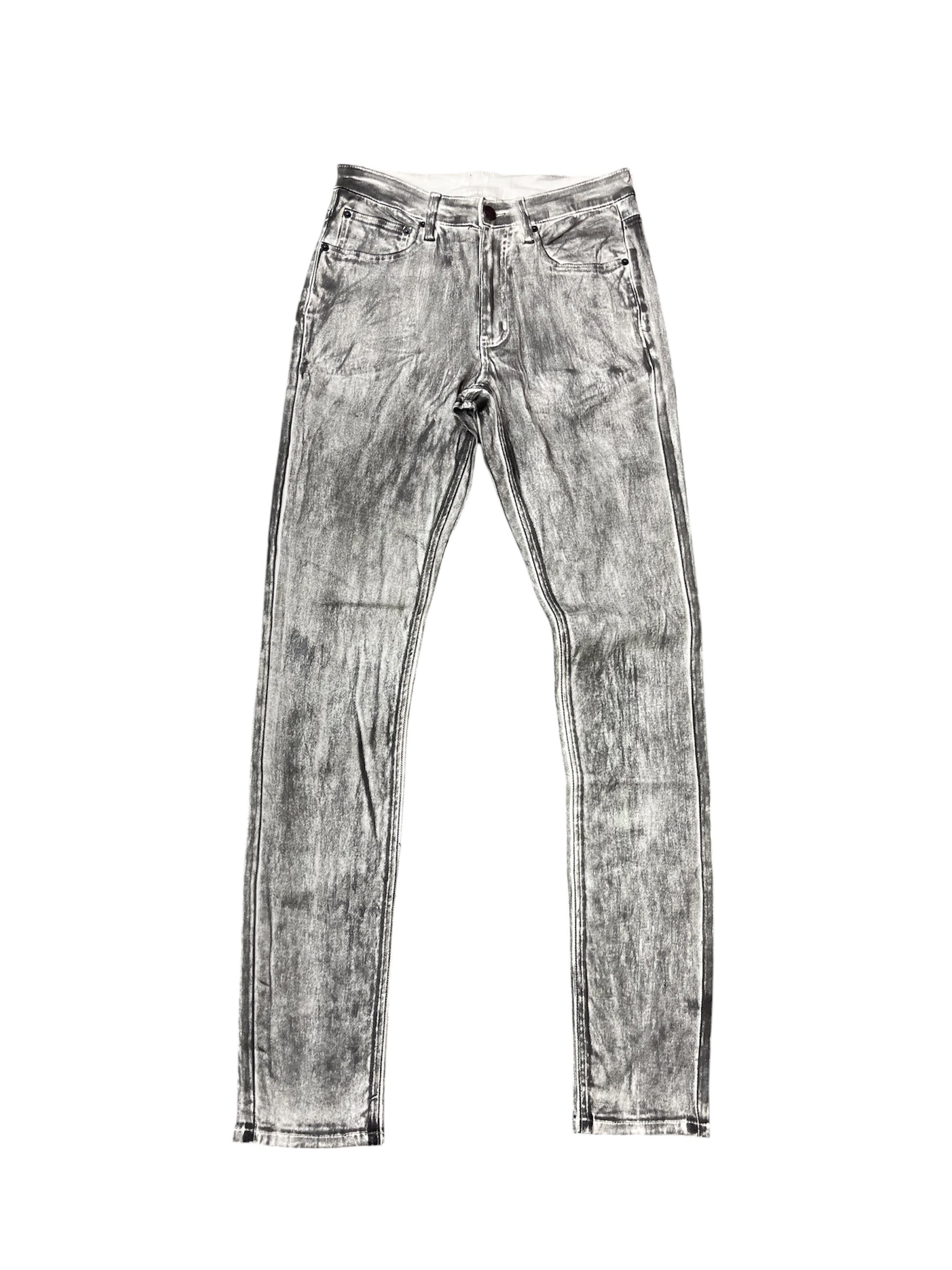 generic pants