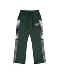 EPTM - Eclipse Pants
