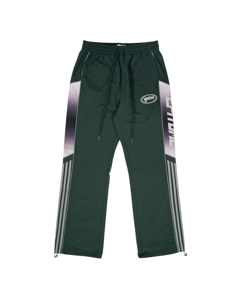 EPTM - Eclipse Pants