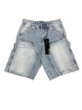 EPTM Classic short