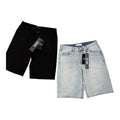 KDNK Short