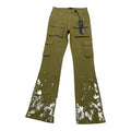 EPTM PANTS