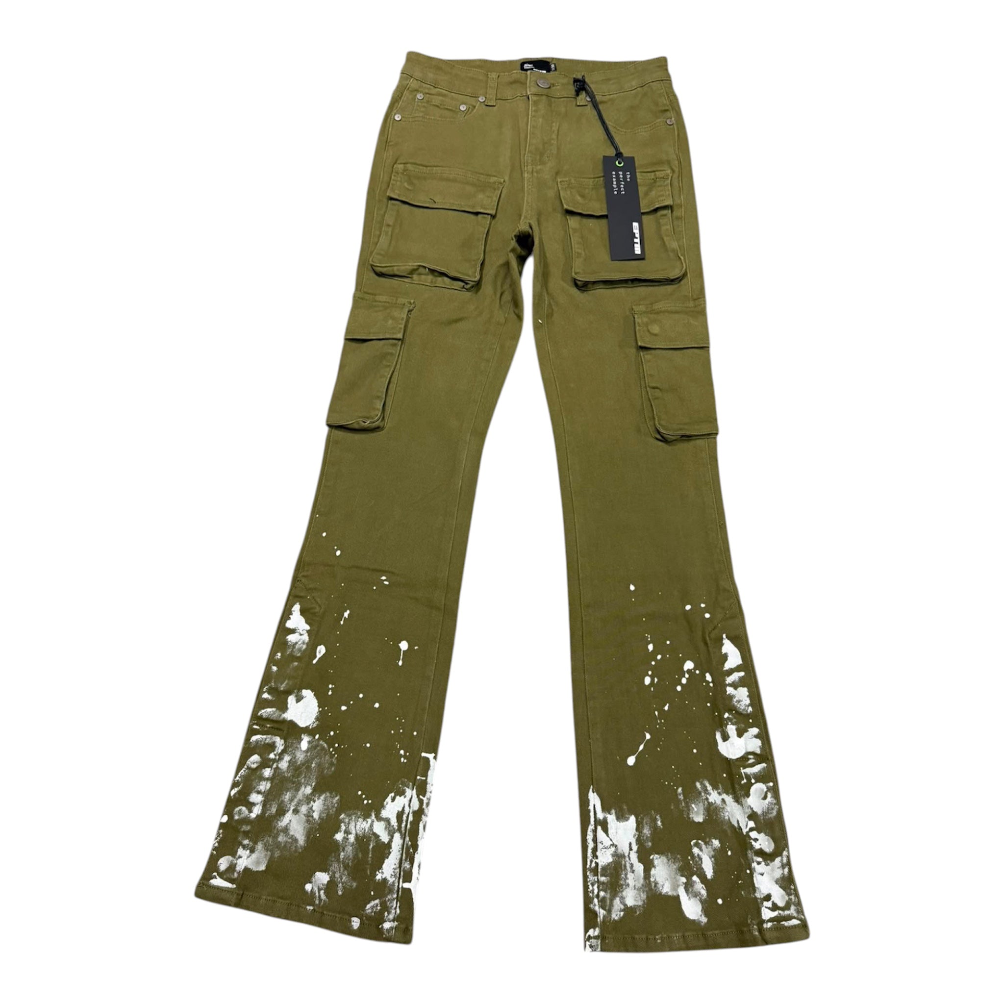 EPTM PANTS