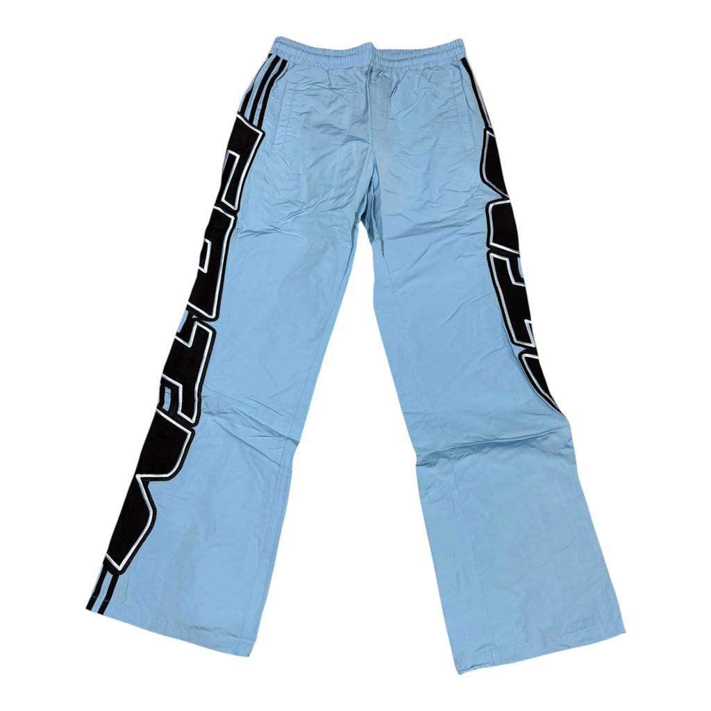 EPTM VIVID NYLON PANTS