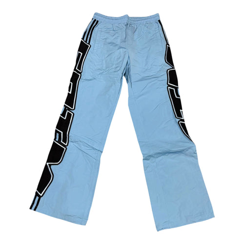EPTM VIVID NYLON PANTS