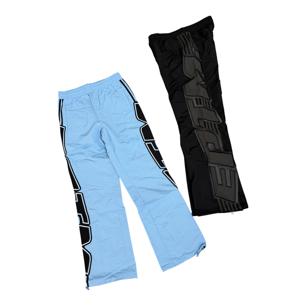 EPTM VIVID NYLON PANTS
