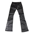 KDNK Pants