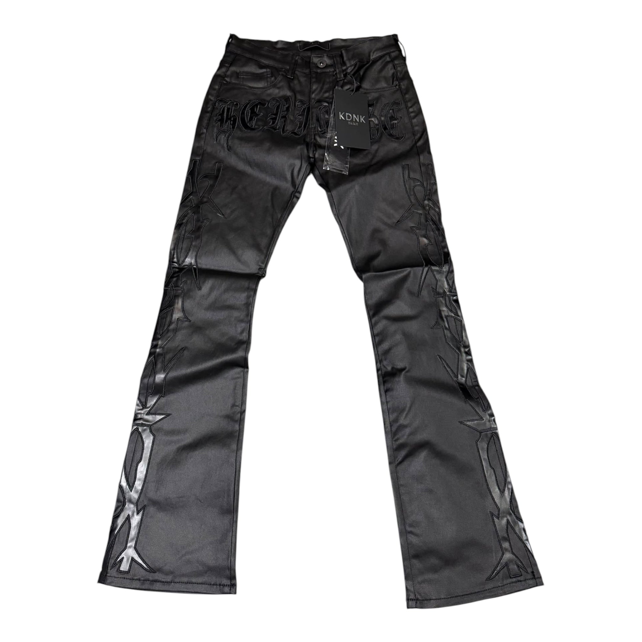 KDNK Pants