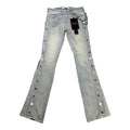 KDNK PANTS