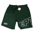 EPTM SHORT