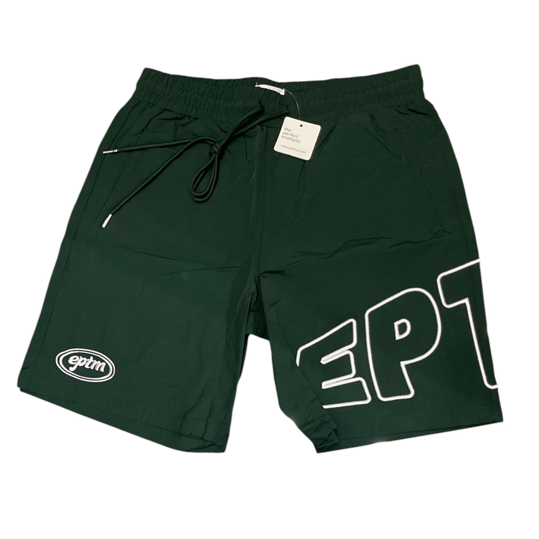 EPTM SHORT