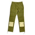 generic pants