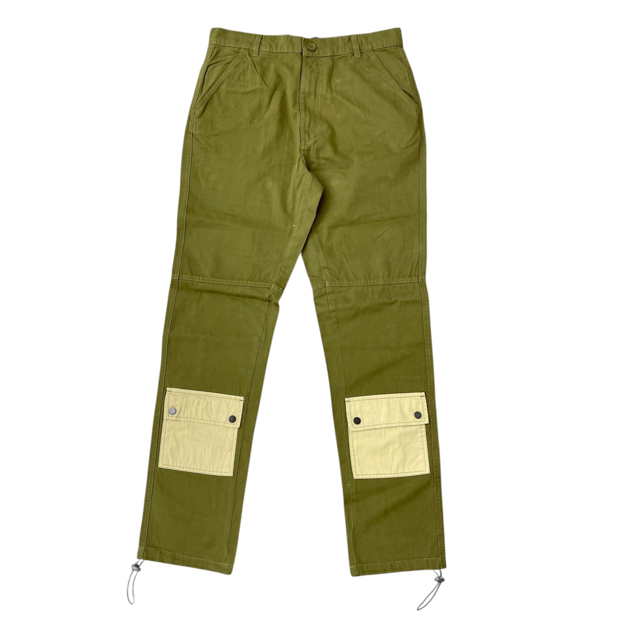 generic pants
