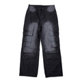 generic pants
